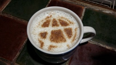 Creative Coffee